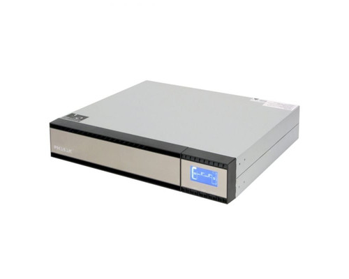 Sai ups phasak 3000va rack online-MR281 Sai ups phasak 3000va rack online